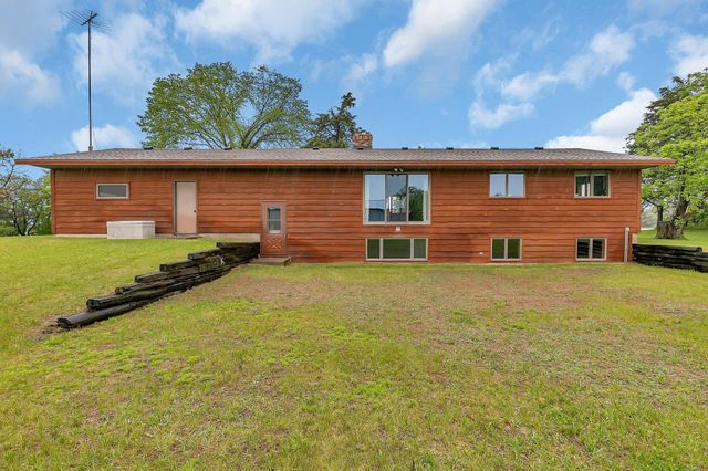 14475 County Road 159, Avon, MN 56310
