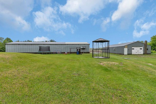 14475 County Road 159, Avon, MN 56310