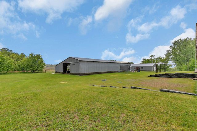 14475 County Road 159, Avon, MN 56310