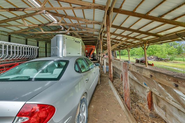 14475 County Road 159, Avon, MN 56310
