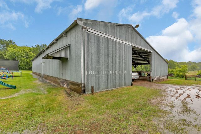 14475 County Road 159, Avon, MN 56310