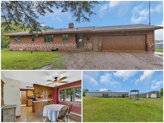 14475 County Road 159, Avon, MN 56310