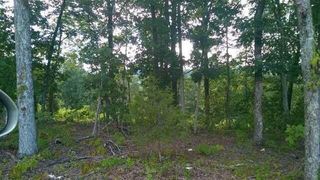 Lot104/105 Peach Orchard Hill Road NE, Cleveland, TN 37323