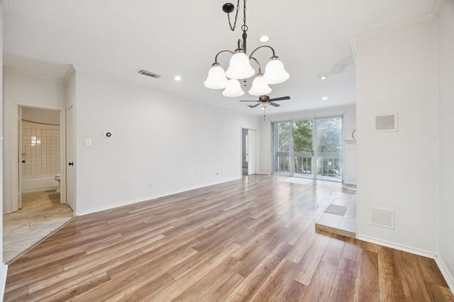 5310 Keller Springs Road 221, Dallas, TX 75248