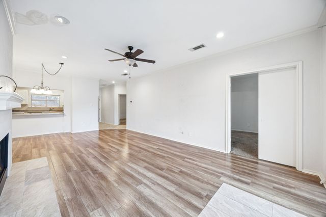 5310 Keller Springs Road 221, Dallas, TX 75248