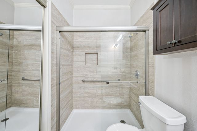 5310 Keller Springs Road 221, Dallas, TX 75248