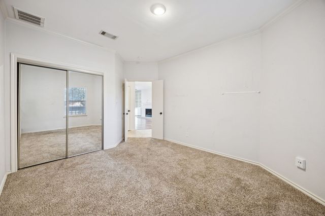 5310 Keller Springs Road 221, Dallas, TX 75248