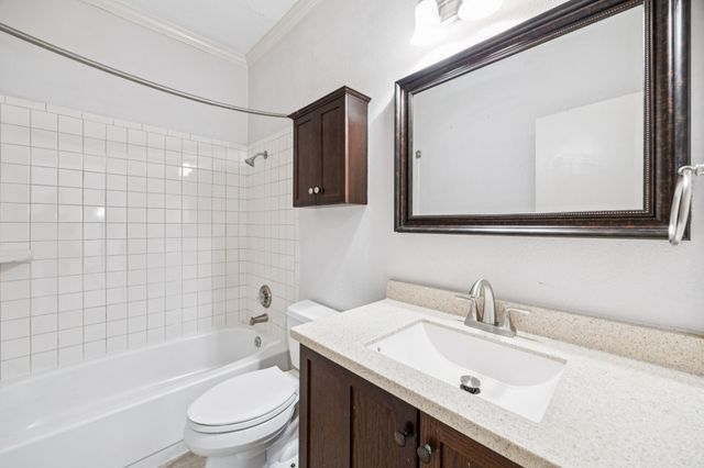 5310 Keller Springs Road 221, Dallas, TX 75248