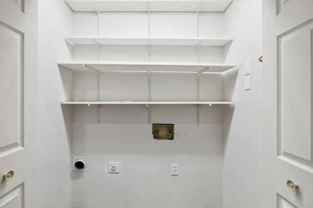 5310 Keller Springs Road 221, Dallas, TX 75248