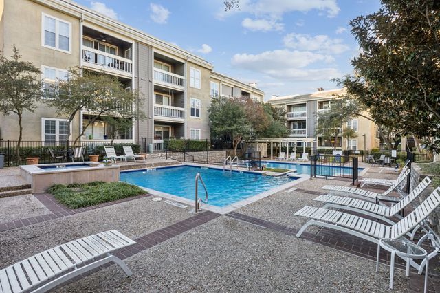 5310 Keller Springs Road 221, Dallas, TX 75248