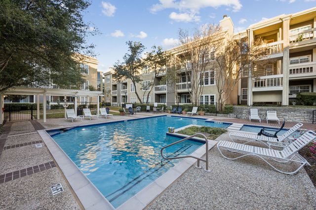 5310 Keller Springs Road 221, Dallas, TX 75248