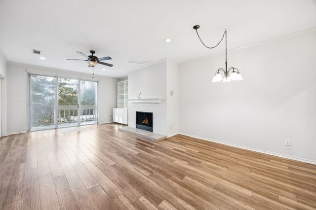 5310 Keller Springs Road 221, Dallas, TX 75248