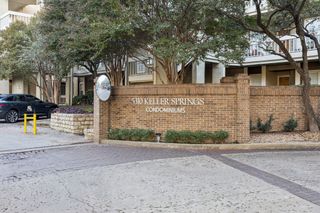 5310 Keller Springs Road 221, Dallas, TX 75248