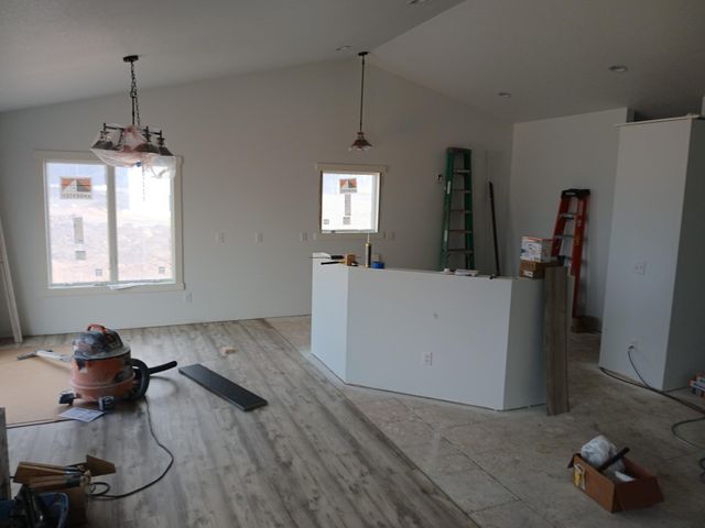 918 County Road T, Hammond, WI 54015