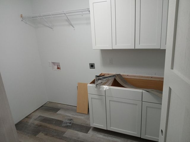 918 County Road T, Hammond, WI 54015
