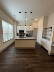 2036 Oak Grove 148B, Aubrey, TX 76227