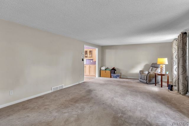305 Warner Avenue, North Tonawanda, NY 14120