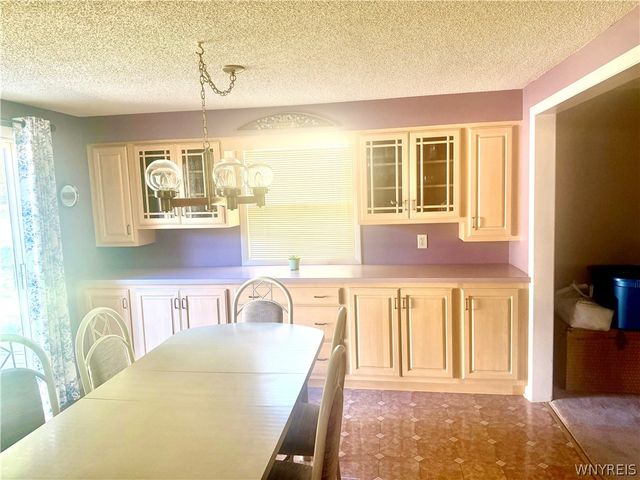 305 Warner Avenue, North Tonawanda, NY 14120