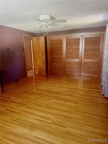 305 Warner Avenue, North Tonawanda, NY 14120