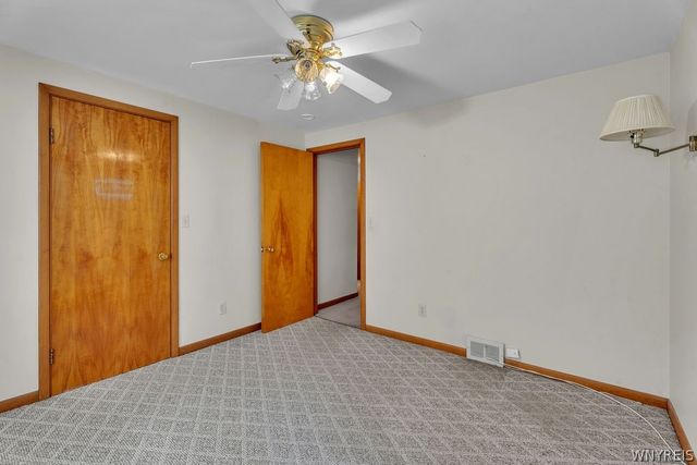 305 Warner Avenue, North Tonawanda, NY 14120