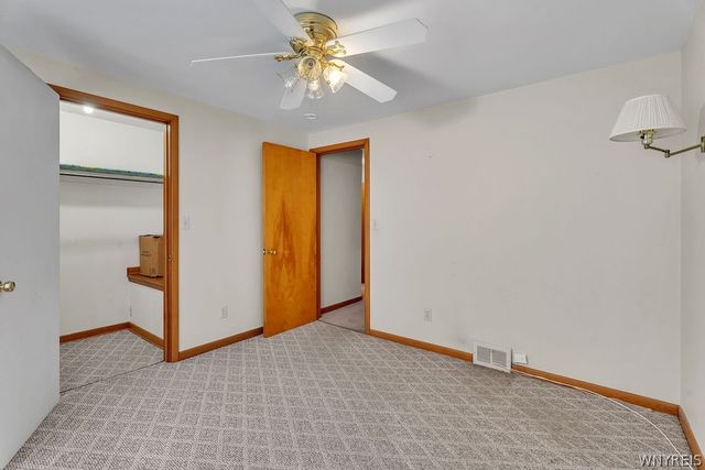 305 Warner Avenue, North Tonawanda, NY 14120
