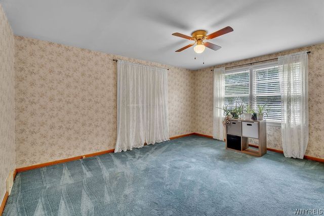 305 Warner Avenue, North Tonawanda, NY 14120