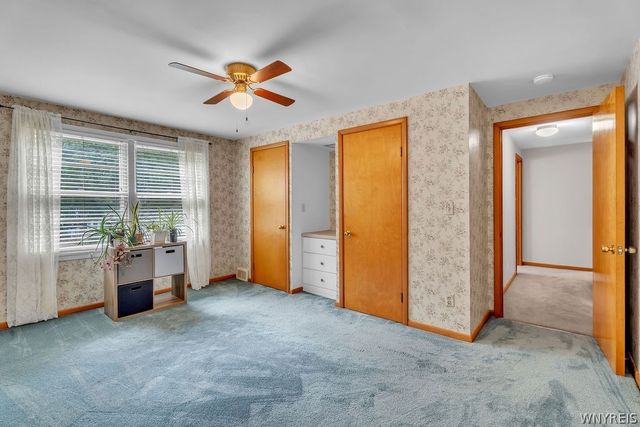 305 Warner Avenue, North Tonawanda, NY 14120