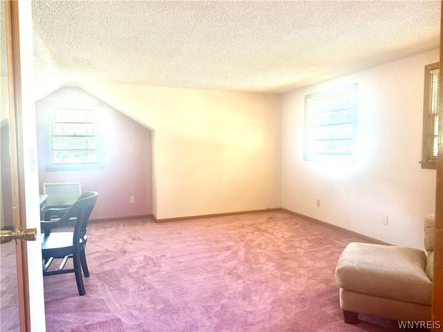 305 Warner Avenue, North Tonawanda, NY 14120