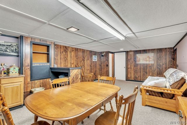 305 Warner Avenue, North Tonawanda, NY 14120