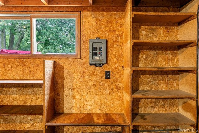 305 Warner Avenue, North Tonawanda, NY 14120