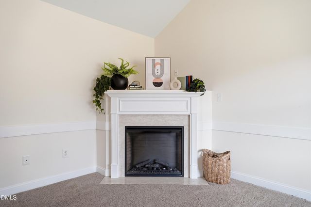 1339 Echo Lake Lane, Rocky Mount, NC 27803