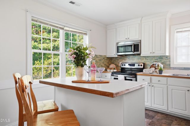 1339 Echo Lake Lane, Rocky Mount, NC 27803