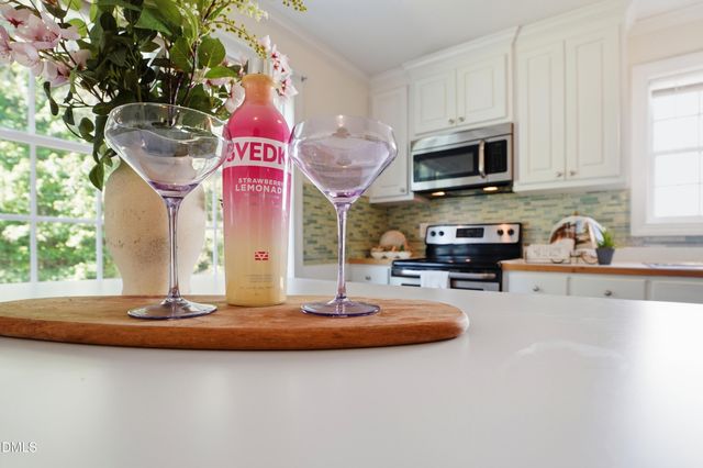 1339 Echo Lake Lane, Rocky Mount, NC 27803