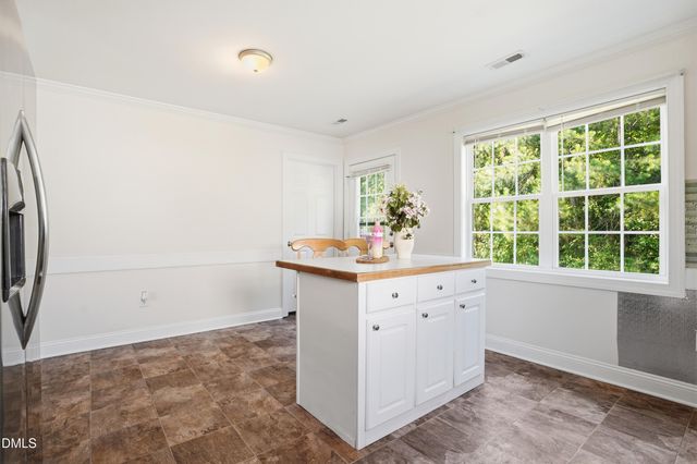 1339 Echo Lake Lane, Rocky Mount, NC 27803