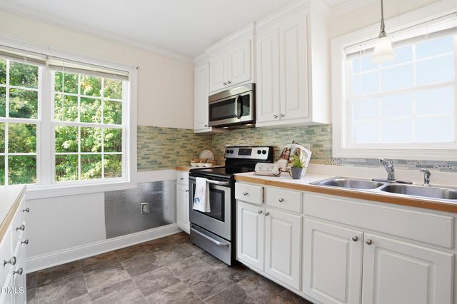 1339 Echo Lake Lane, Rocky Mount, NC 27803