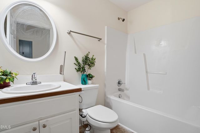 1339 Echo Lake Lane, Rocky Mount, NC 27803
