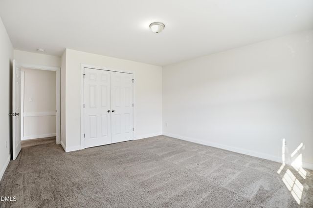 1339 Echo Lake Lane, Rocky Mount, NC 27803
