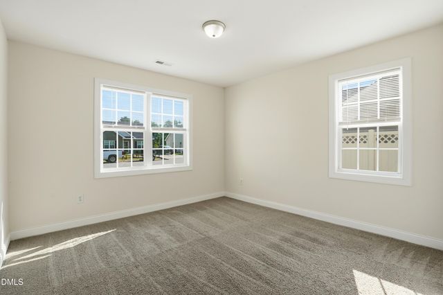 1339 Echo Lake Lane, Rocky Mount, NC 27803