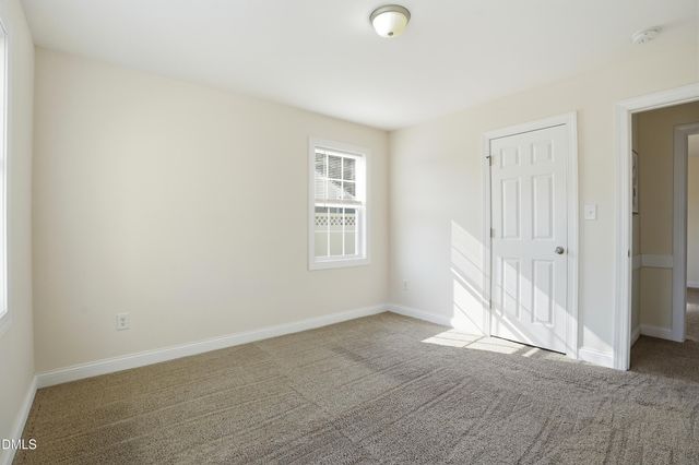 1339 Echo Lake Lane, Rocky Mount, NC 27803