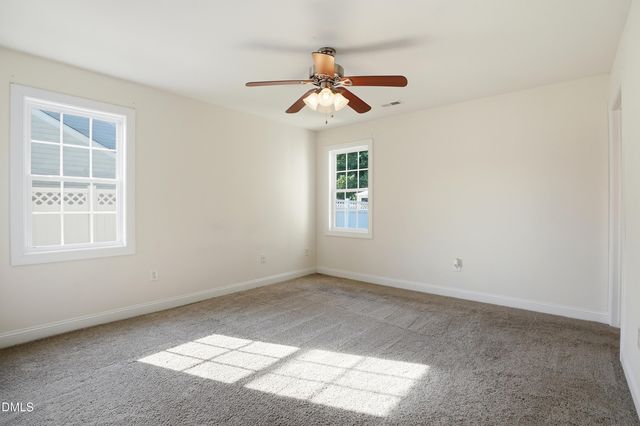 1339 Echo Lake Lane, Rocky Mount, NC 27803