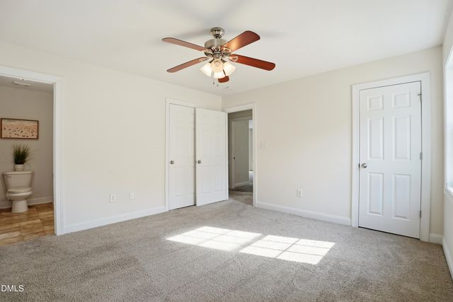 1339 Echo Lake Lane, Rocky Mount, NC 27803