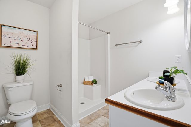 1339 Echo Lake Lane, Rocky Mount, NC 27803