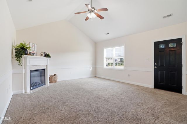 1339 Echo Lake Lane, Rocky Mount, NC 27803