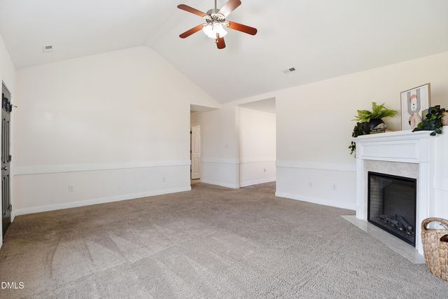 1339 Echo Lake Lane, Rocky Mount, NC 27803