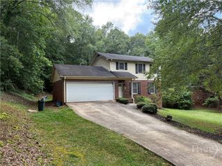 139 Tilson Road, Athens, GA 30606