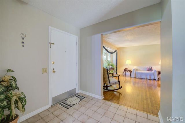 1702 Bookbinder Drive, Unincorporated, MO 63146