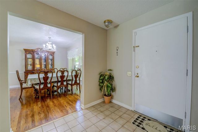 1702 Bookbinder Drive, Unincorporated, MO 63146