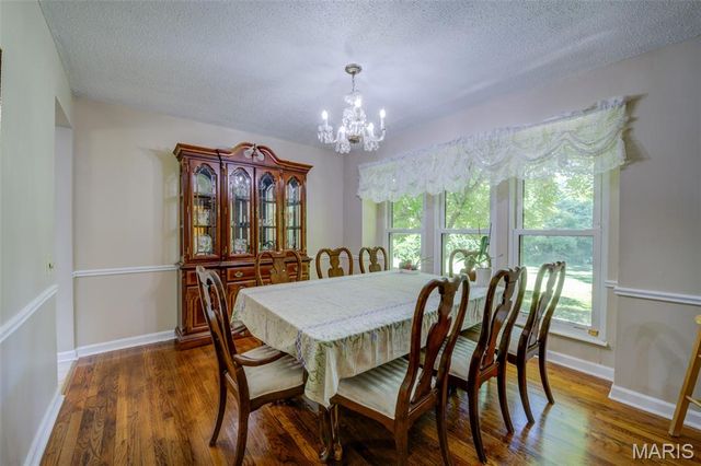 1702 Bookbinder Drive, Unincorporated, MO 63146