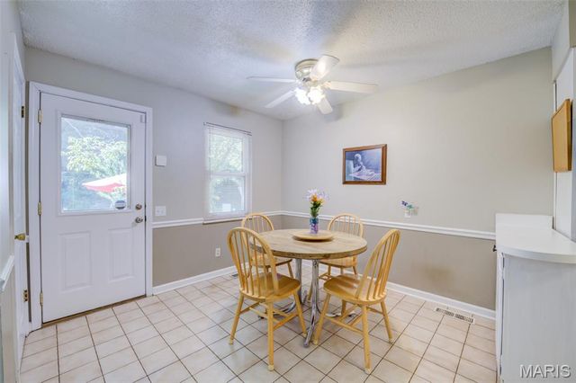 1702 Bookbinder Drive, Unincorporated, MO 63146
