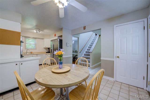 1702 Bookbinder Drive, Unincorporated, MO 63146